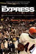 The_Express